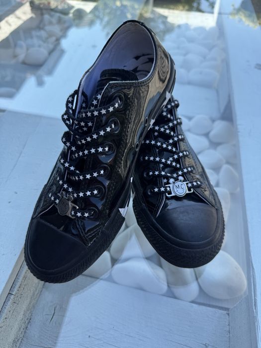 Гуменки Converse ALL STAR