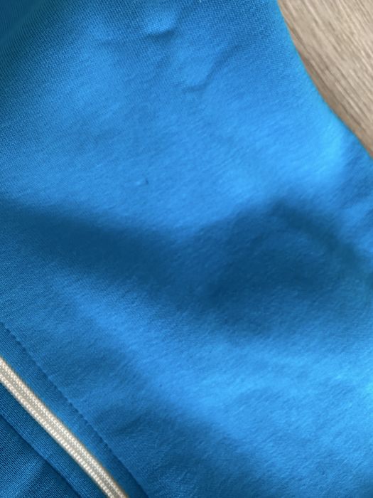 Новый Комбинезон Bunglyboo