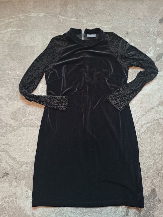 Официални  рокли