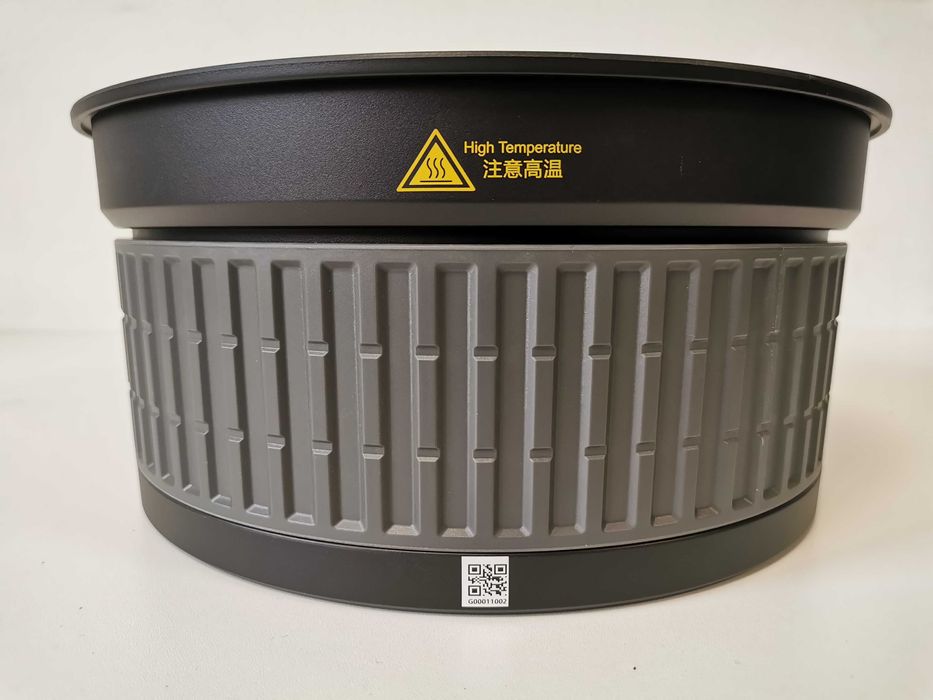 Френелова леща / спот Godox FLS10