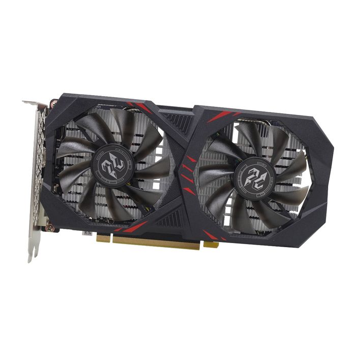 Gtx1660 Supper 6gb