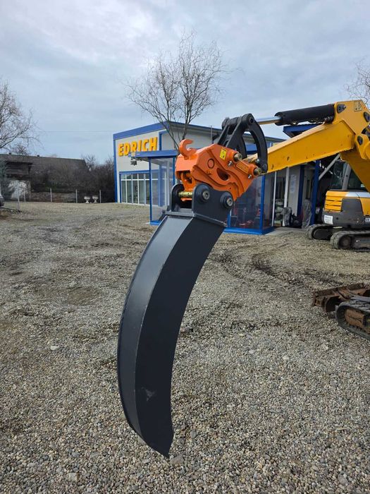 OFERTA: Cupe banana -20%