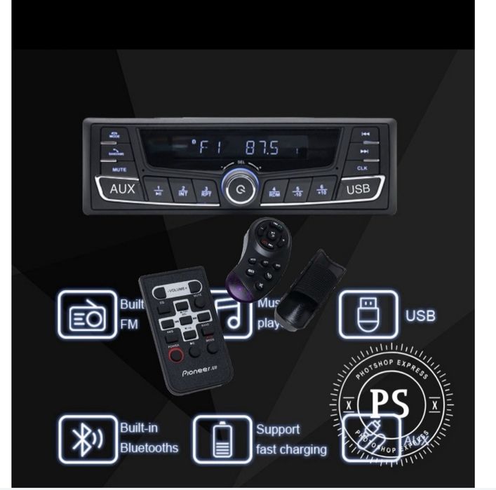 Magnitafon jentra, Жентра магнитофон