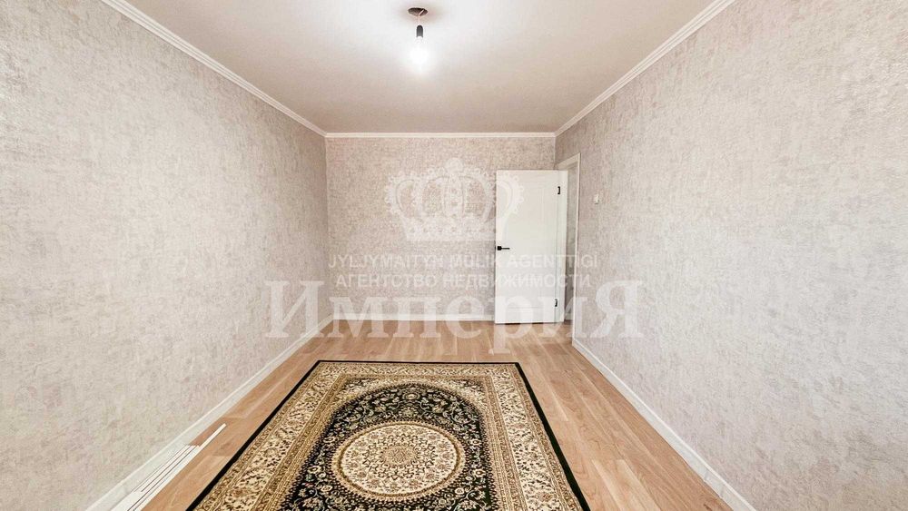 продам квартиру  Мадина Империя