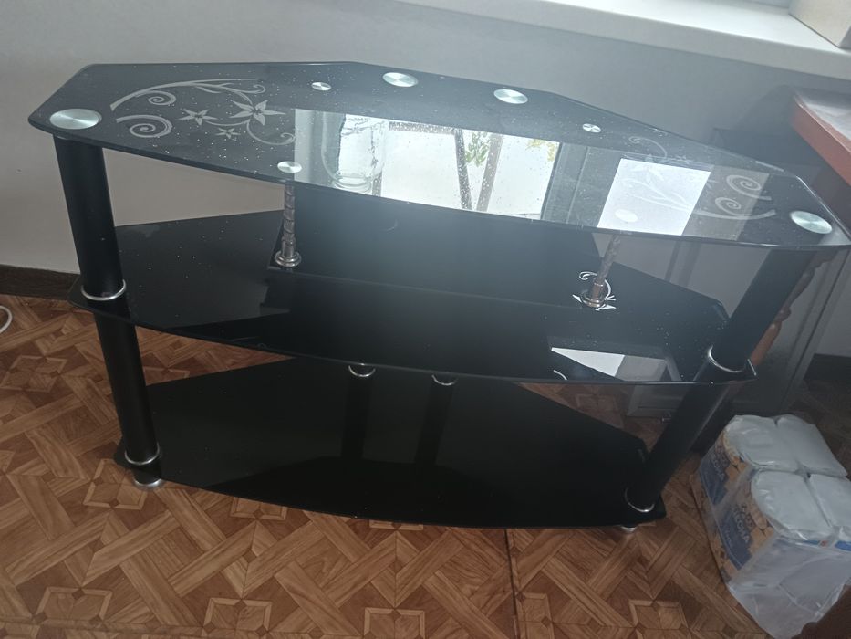 Падставка телевизор