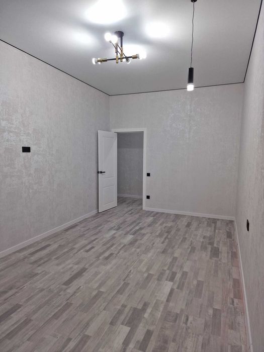 1 комнатная сдается в аренду