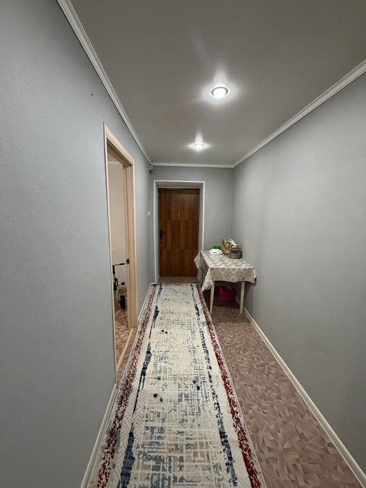 Продажа 2 х комн. квартиры