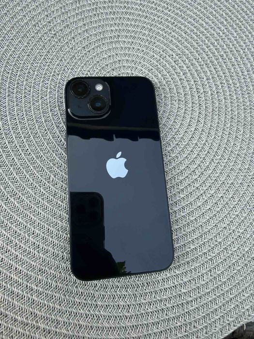 Iphone 14 128 g