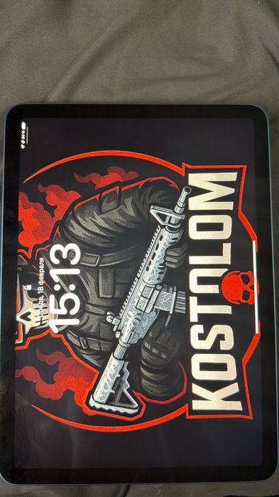 Продам Айпад ( для игр и работы)