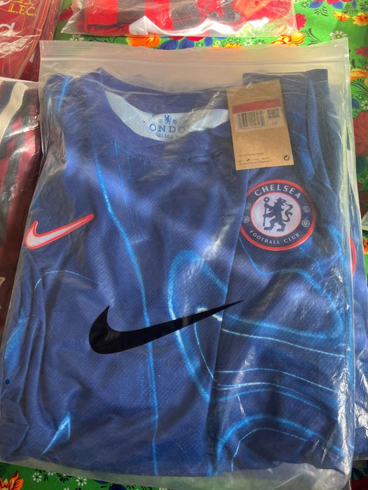 Futbol forma, Barsa, Real, Man city, bavaria hamasidan bor