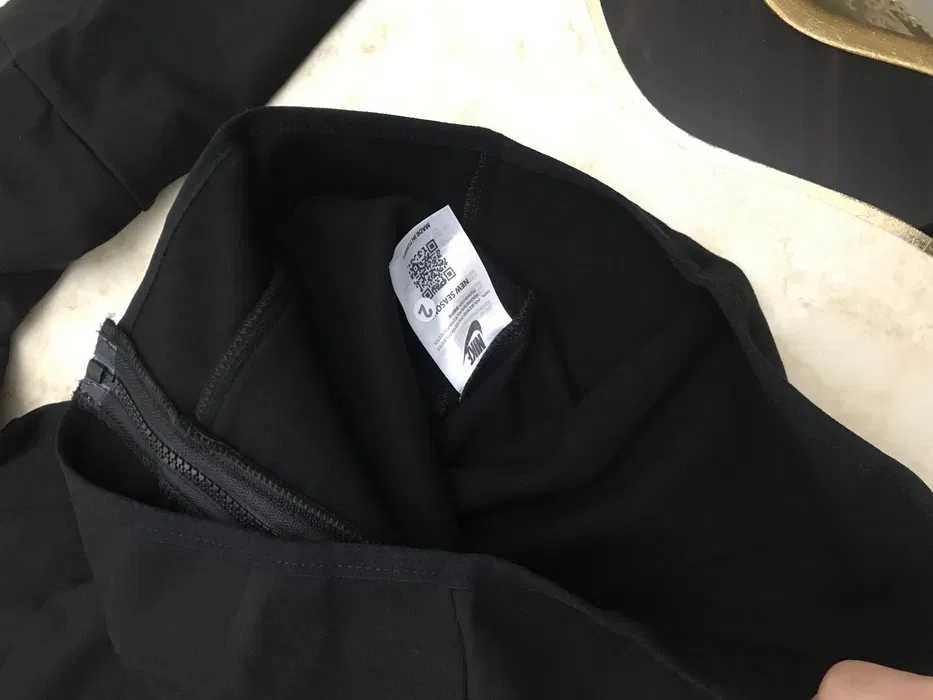 Trening Nike nou la DOAR 200 lei