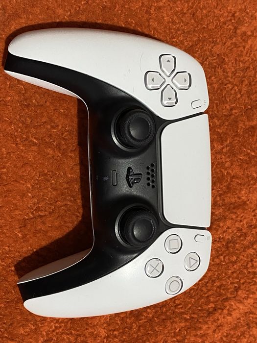 Sony PlayStation 5 Slim