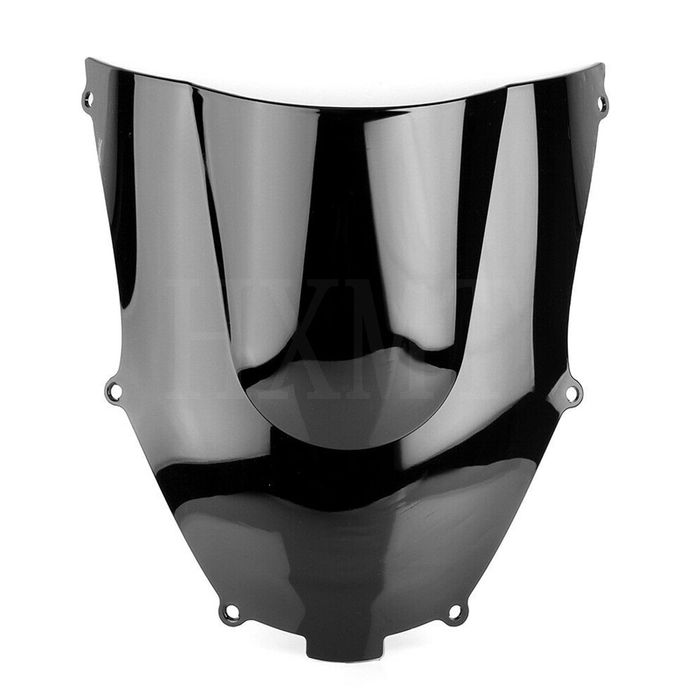 Слюда zx9r 2000 2005година