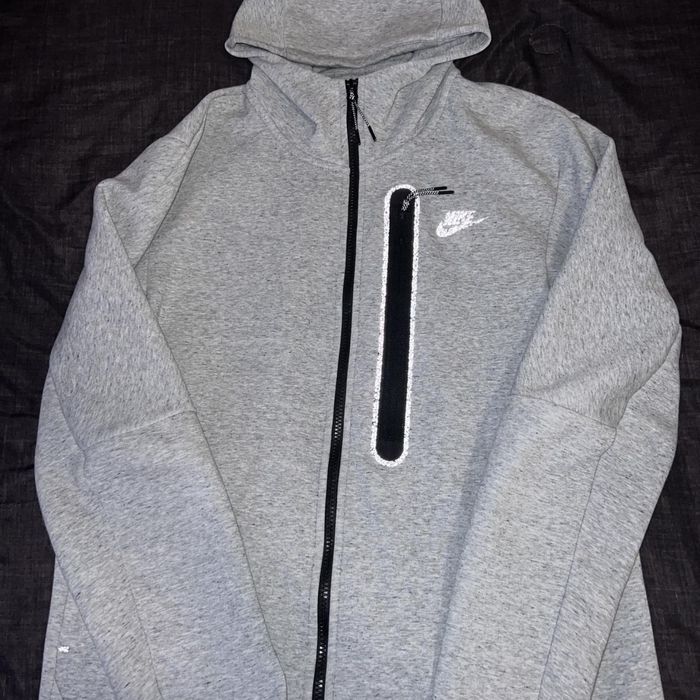 Nike tech fleece M