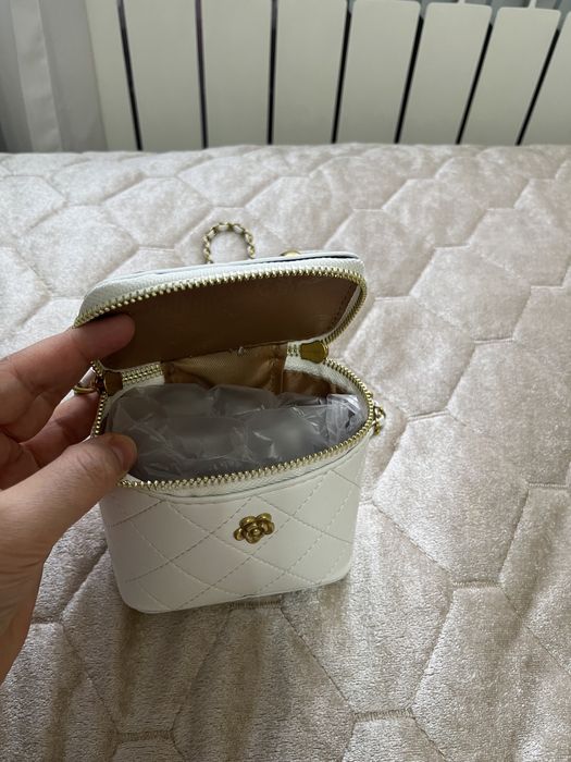 Новый сумкалар