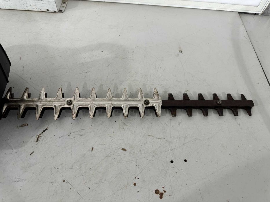 Храсторез - Бензинов 60 см