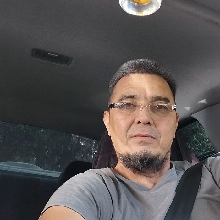 Дробилька жургизип беремин келисиммен