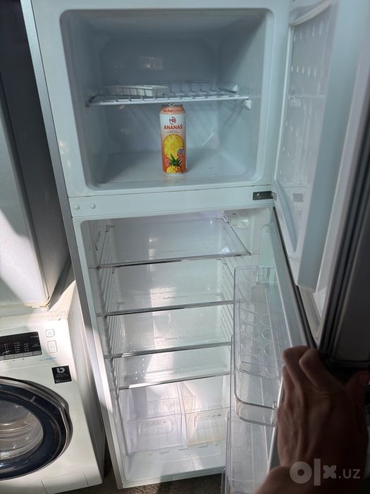 Artel xaladilnik rangi mokri zavatiskoy