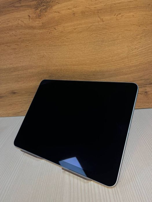 iPad Air 11 M2/BariBarShop/Рассрочка