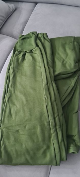 Продам спец одежду. НОВУЮ.