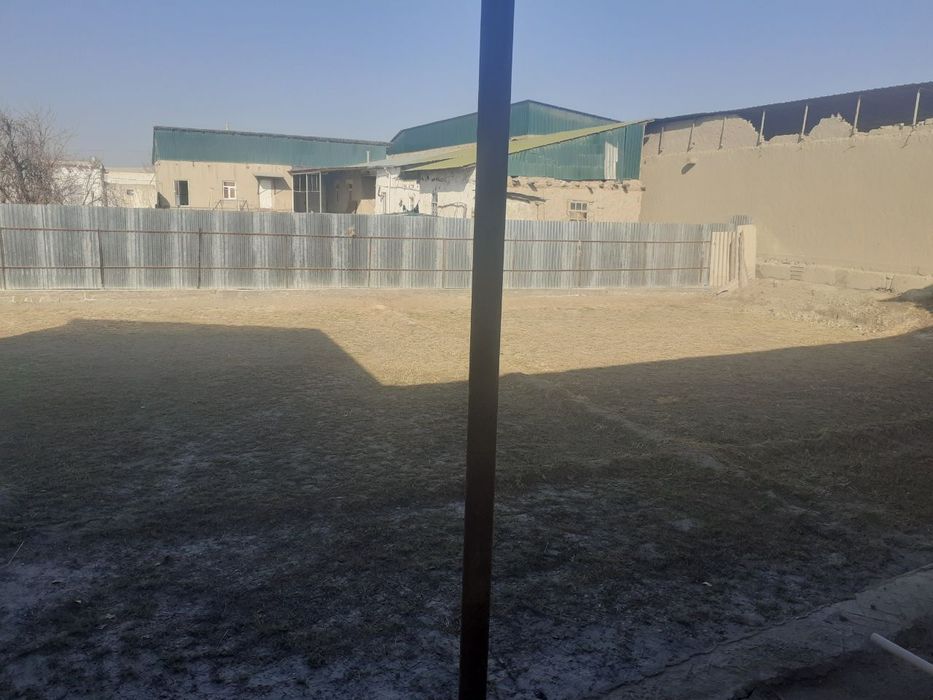 Бухоро в Когон т