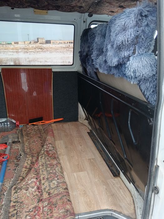 Продам Фольксваген т4