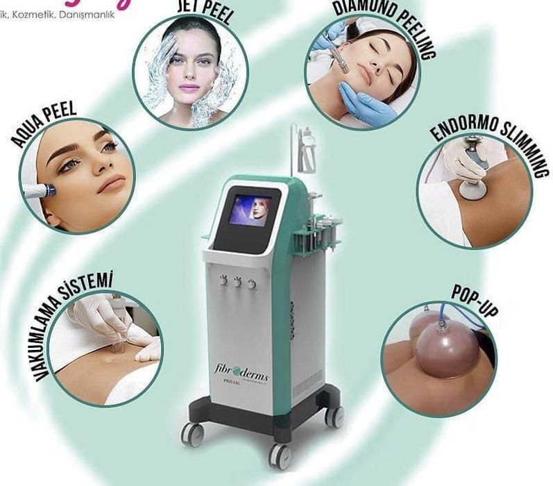 Hujatlariyam beriladi