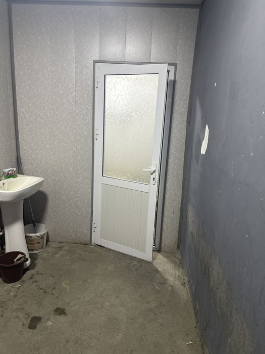 Sotiladi tayyor biznes 28 ta konp 2 ta plesteshin