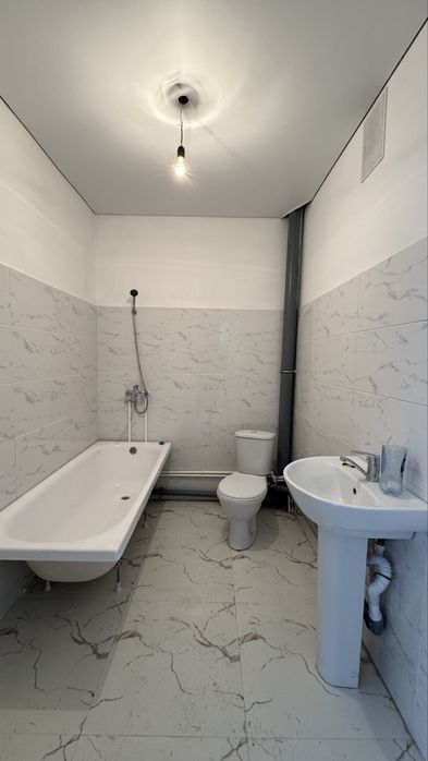 Продажа 2 комн.кв. р/н Ст.аэропорт