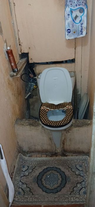 Яшнобод тузел-2 срочно 2/8/9 продаётся