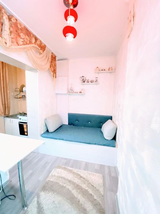 Квартиры по суточно