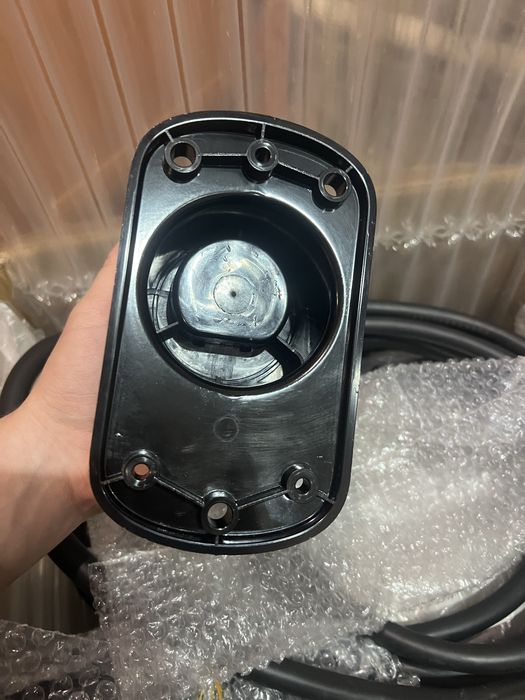 Зарядка для авто