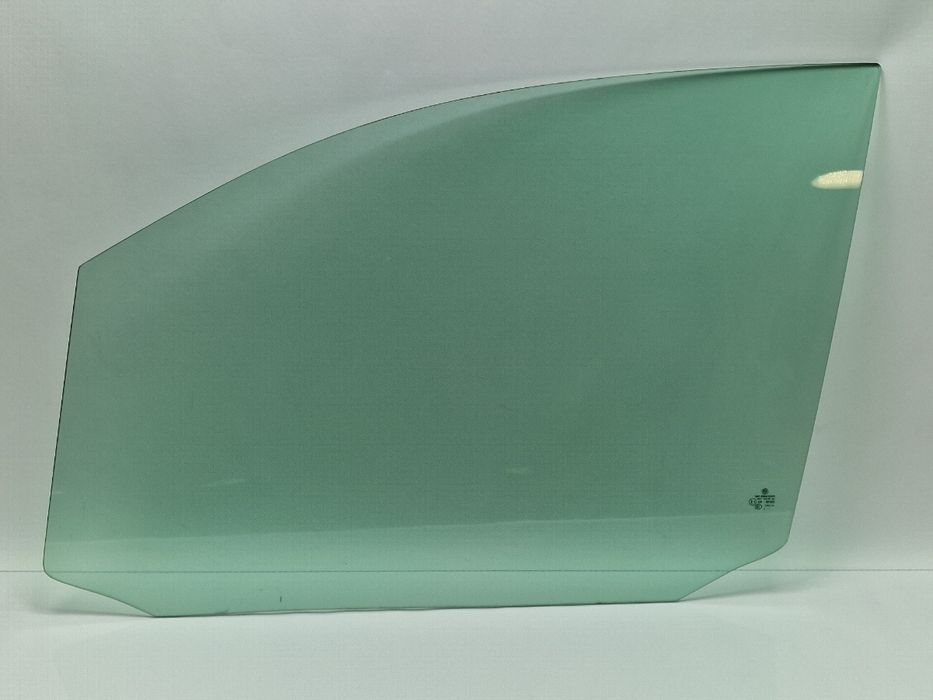 Geam Usa Stanga Fata Volkswagen Caddy Iv Estate Sab, Saj 2015 - >2.0 T