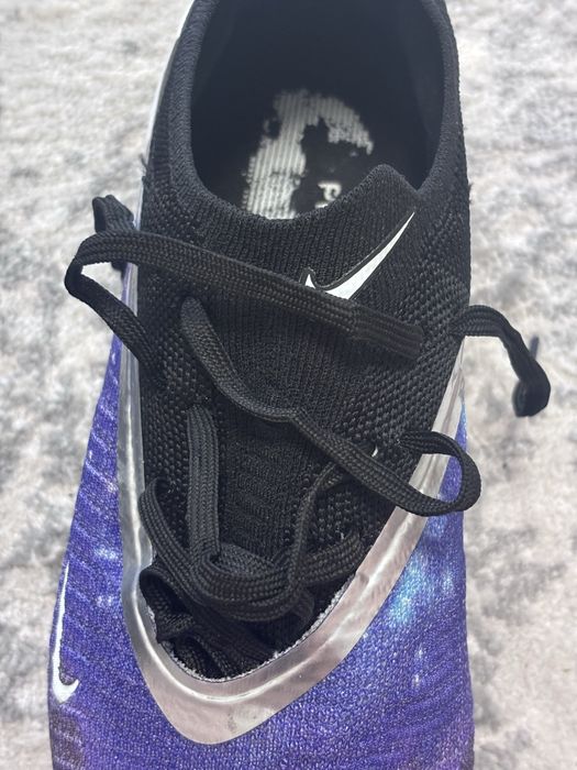 Nike Phantom GX 6 Pro