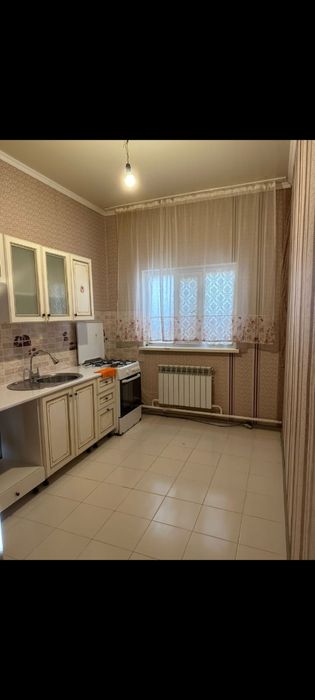 Сдам 2-х комнатную времянку