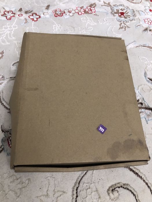 Наружная антенна для Wi-Fi роутера!