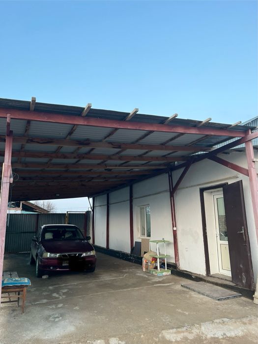 Срочно продам дома