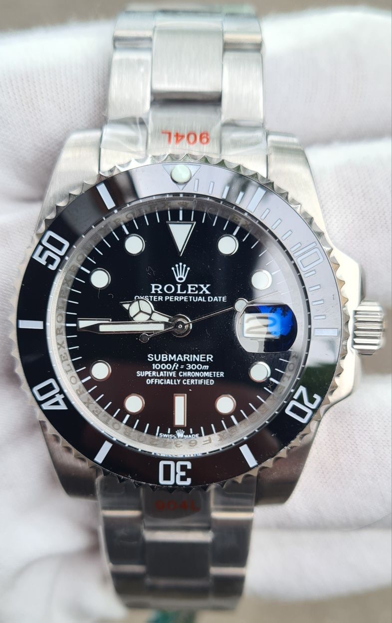 Rolex submariner outlet olx