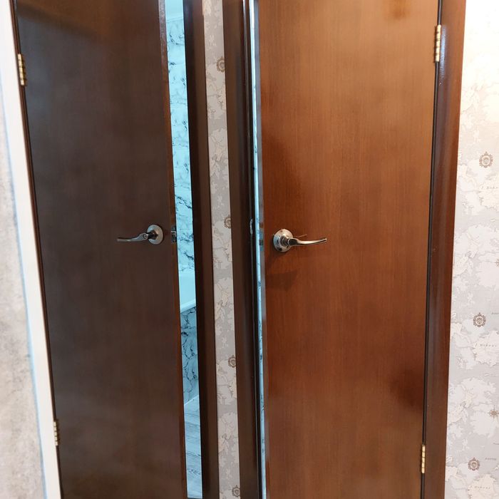 2х-комнатная Ремонт!Не угол!!4/5!!