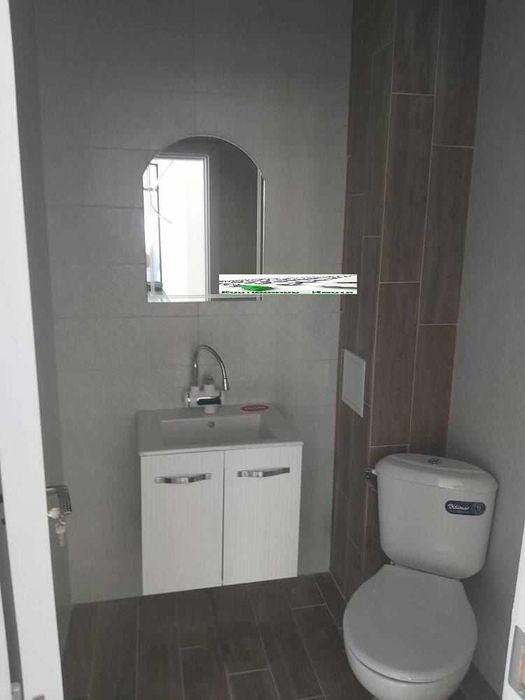 Дава се под наем Магазин в Пловдив, Южен - 70 кв.м за 947.58 € - Снимка #8