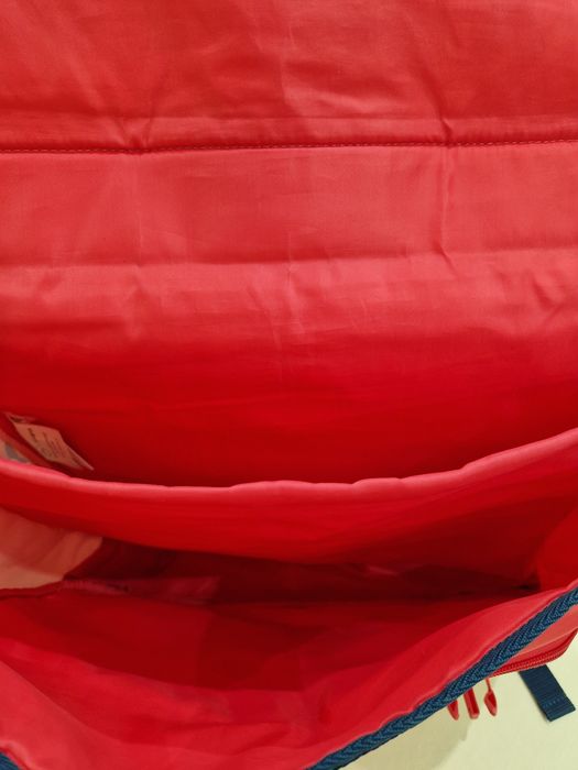 Школьный портфель Samsonite