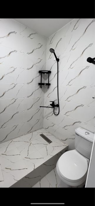 Аренда СВАЯ БЕЗ МАКЛЕР юнсабад 19 - 2 хонали 500 y.e