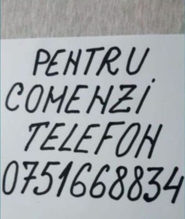 Jante pe17 cauciucuri 225 55 17