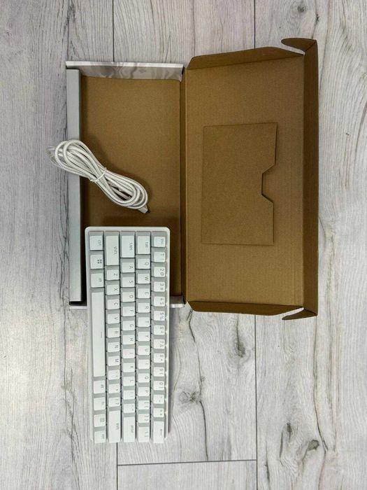 Tastatura Gaming