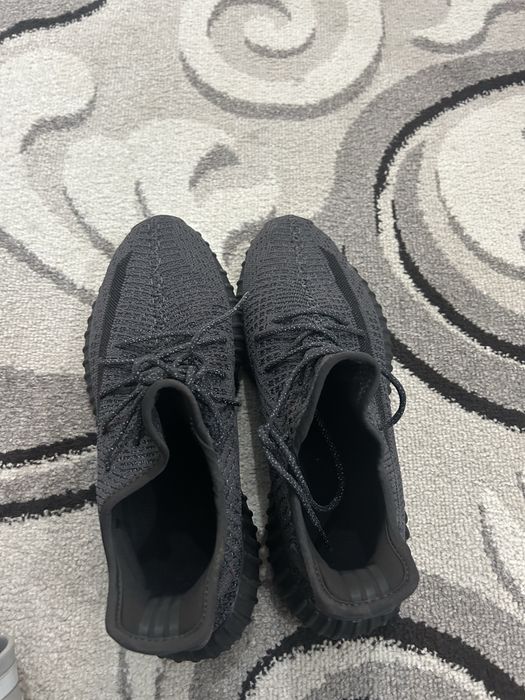 Yezzy marimea 45