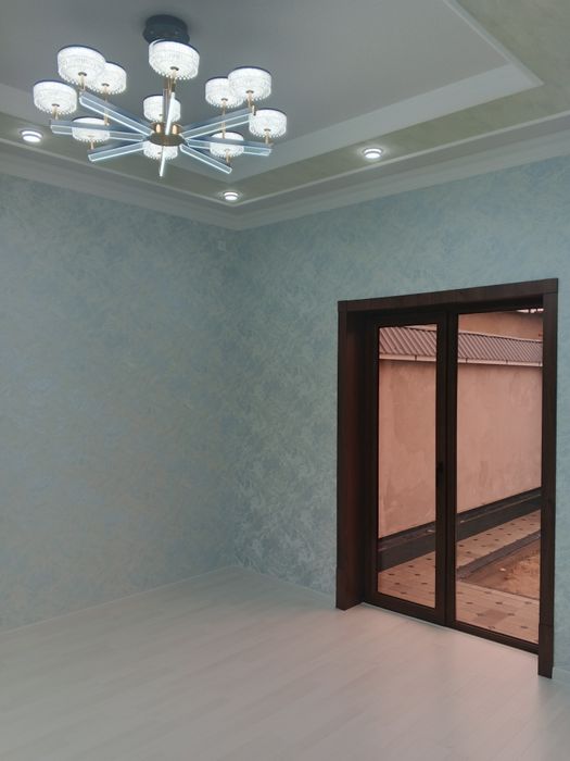 Uy sotladi Bardankolda 2.3 sotik