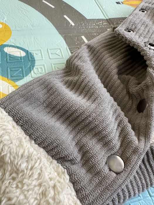 Продам детский комбез!