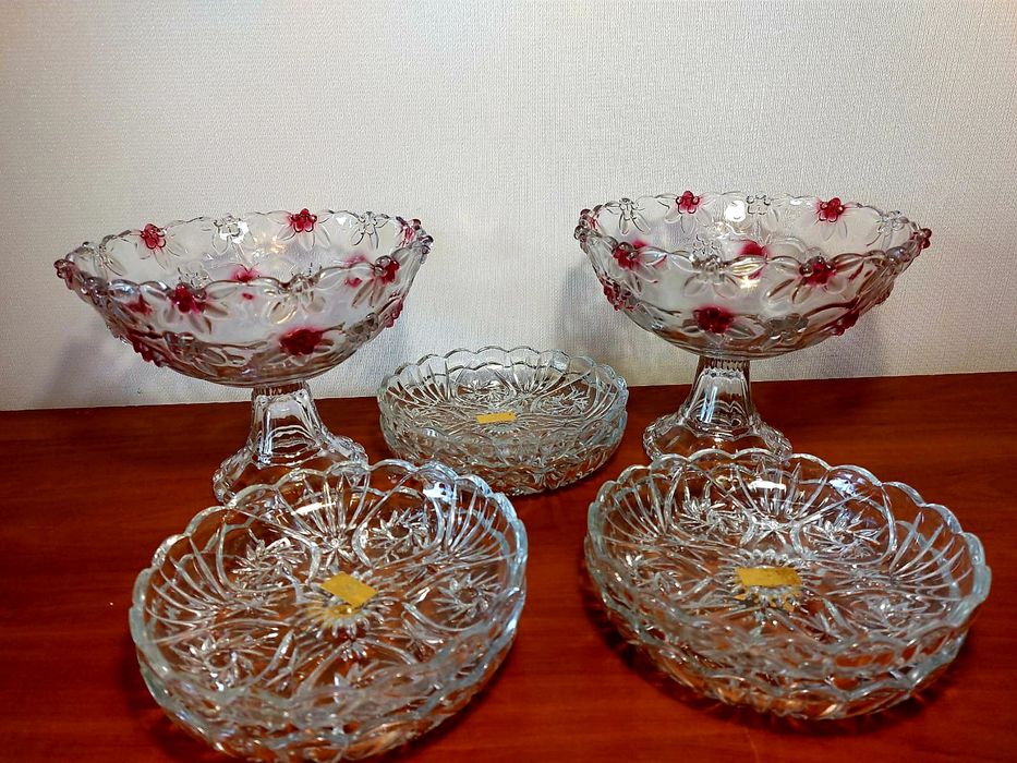 Продам посуду производства Иран