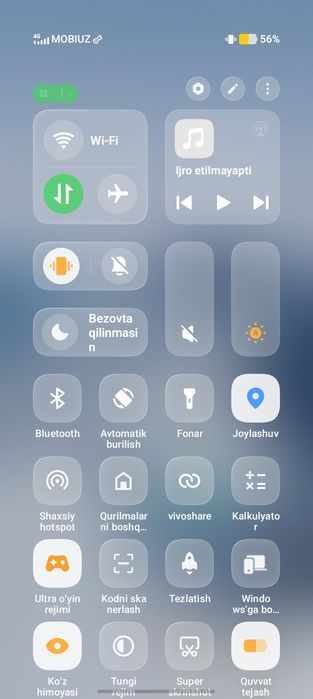 Vivo y29 bor hamma joyi radnoy
