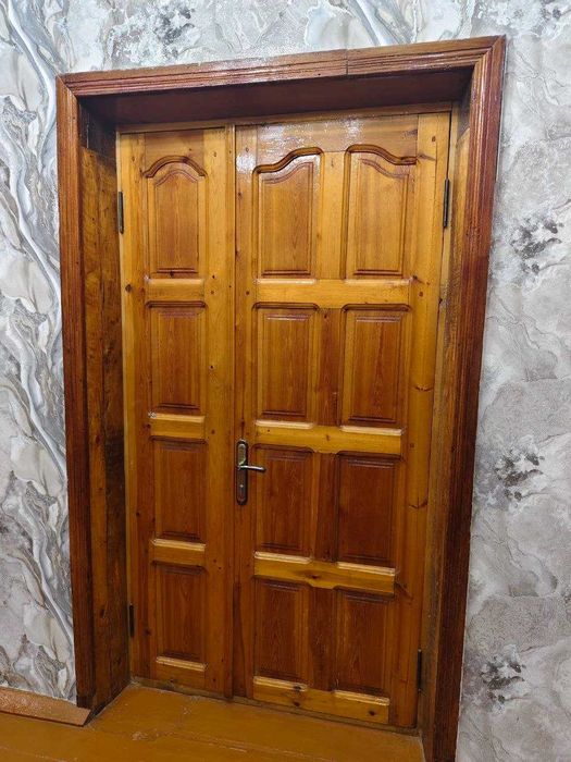 Esik Eshik Qapilar Jarma qapilar